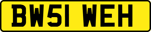 BW51WEH