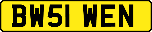 BW51WEN