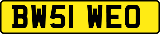 BW51WEO