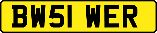 BW51WER