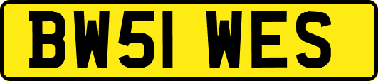 BW51WES