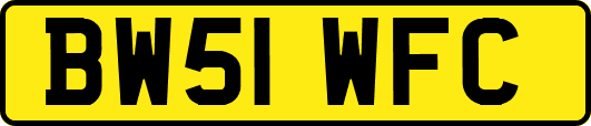 BW51WFC