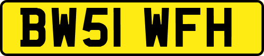 BW51WFH