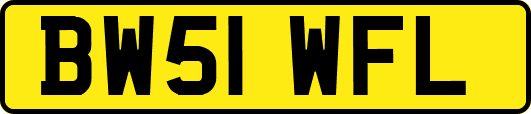 BW51WFL