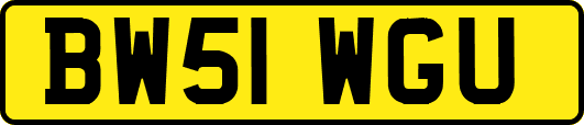 BW51WGU