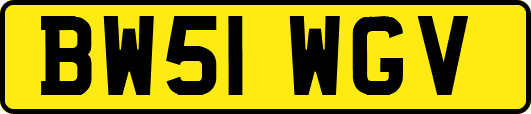 BW51WGV