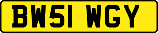 BW51WGY