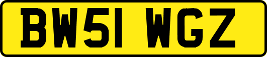 BW51WGZ