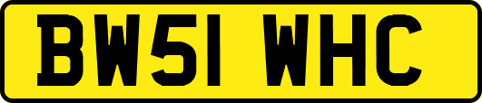 BW51WHC