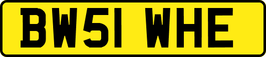 BW51WHE