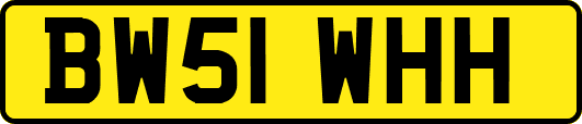 BW51WHH