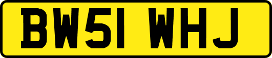 BW51WHJ