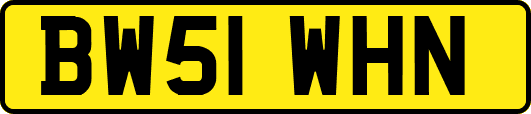 BW51WHN