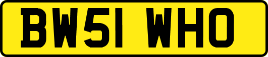 BW51WHO