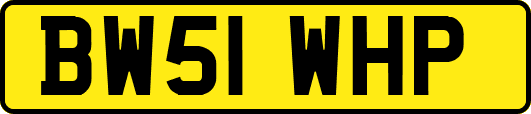 BW51WHP