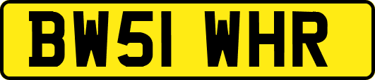 BW51WHR