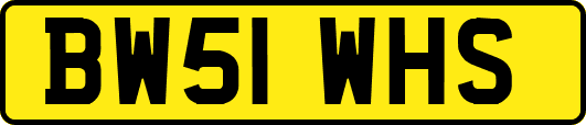 BW51WHS