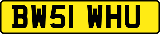 BW51WHU