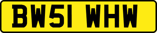 BW51WHW