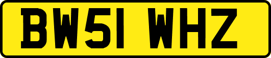 BW51WHZ