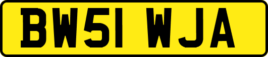 BW51WJA