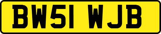 BW51WJB