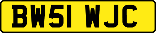BW51WJC