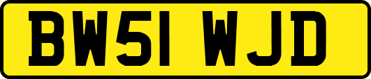 BW51WJD