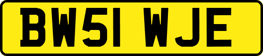 BW51WJE