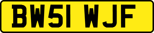 BW51WJF