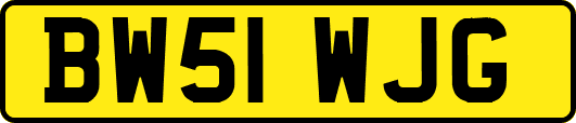 BW51WJG
