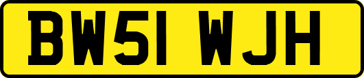 BW51WJH