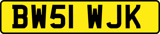 BW51WJK