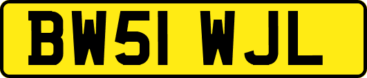 BW51WJL