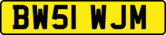BW51WJM