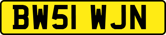BW51WJN