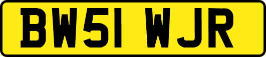 BW51WJR