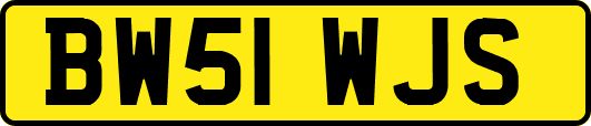 BW51WJS