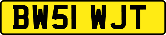 BW51WJT