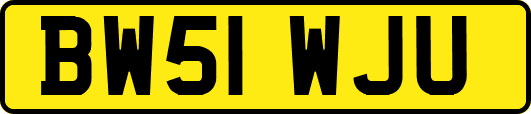 BW51WJU