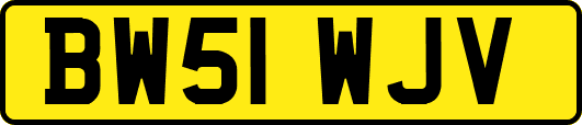 BW51WJV