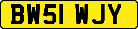 BW51WJY