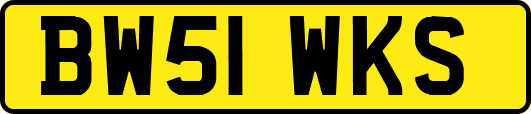 BW51WKS