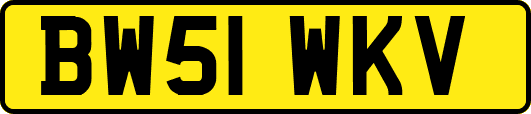 BW51WKV
