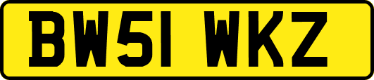 BW51WKZ