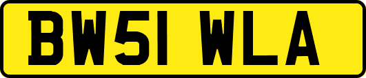 BW51WLA