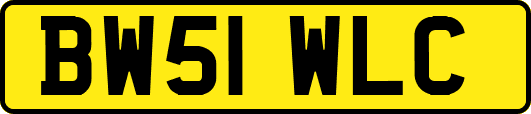 BW51WLC