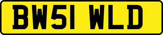BW51WLD