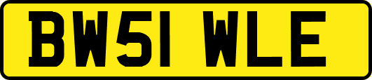 BW51WLE