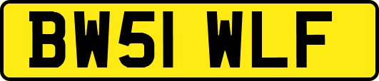 BW51WLF